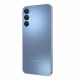 Samsung A155F/DSN Galaxy A15 (6.5'' - 128 Go, 4 Go RAM - No UE, Garantie 2 ans par SBE) Bleu