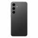 Samsung S926B/DS Galaxy S24+ (6.7", 512 Go, 12 Go RAM) Noir