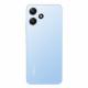 Xiaomi Redmi 12 5G (Double Sim - 6.79'' - 128 Go, 4 Go RAM) Bleu
