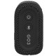 JBL Go 3 (Enceinte Bluetooth) Noir