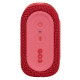 JBL Go 3 (Enceinte Bluetooth) Rouge