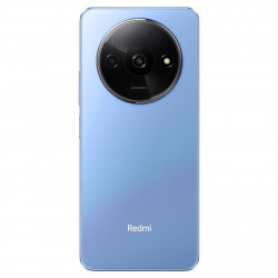 Xiaomi Redmi A2+ (6.52