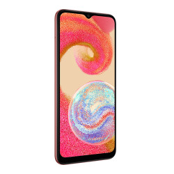 Samsung A042 Galaxy A04e (Dual Sim - 6.5' - 32 GB, 3 GB RAM, Geen EU, 2 jaar garantie door HEM) Koper