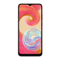 Samsung A042 Galaxy A04e (Double Sim - 6.5' - 32 Go, 3 Go RAM, No EU, Garantie 2 ans par HEM) Cuivre