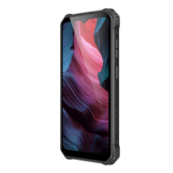 Oukitel WP23 Pro (Dual Sim - 6,52