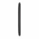 Doogee R20 (Tablette Durcie 4G - 10.36'', 256 Go, 8 Go RAM - 21 600 mAh) Noir