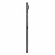 Samsung X610 Galaxy Tab S9 FE+ (WiFi - 12.4'' - 256 Go, 12 Go RAM) Gris
