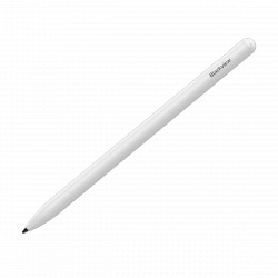 Stylet Pour Blackview Tab 18