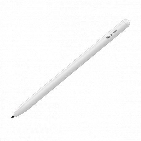 Stylet Pour Blackview Tab 18