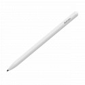 Stylet Pour Blackview Tab 18 - Blanc