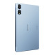 Blackview TAB 16 Pro (Double Sim - Android 14 - 11'' - 4G/LTE - 256 Go, 8 Go RAM) Bleu