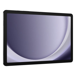 Samsung X210 Galaxy Tab A9+ Wifi (11' - 64 GB, 4 GB RAM - Non UE, 2 anni di garanzia HEM) Grafite