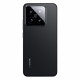 Xiaomi 14 5G (Double Sim - 6.36", 512 Go, 12 Go RAM) Noir