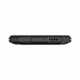 Doogee Blade 10 Pro (NFC - 6.56'' - 256 Go, 6 Go RAM - 5 150 mAh) Argent