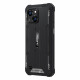Oukitel G2 (6" - 64 Go, 4 Go RAM) Gris