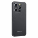 Oukitel WP52 5G (6.6" - NFC - 256 Go, 4 Go RAM) Noir