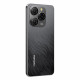 Blackview Shark 9 5G (NFC - 6.67''- 256 Go, 8 Go RAM) Noir