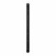 Samsung G556B Galaxy Xcover 7 5G (Double Sim - 6.6'' - 128 Go, 6 Go RAM) Noir