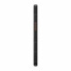 Samsung G556B Galaxy Xcover 7 5G (Double Sim - 6.6'' - 128 Go, 6 Go RAM) Noir