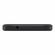 Samsung G556B Galaxy Xcover 7 5G (Double Sim - 6.6'' - 128 Go, 6 Go RAM) Noir