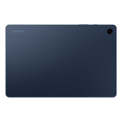 Samsung X210 Galaxy Tab A9+ Wifi (11'' - 128 GB, 8 GB RAM) Graphit