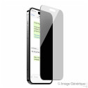 Verre Trempé Pour iPhone 15 / 16 (9H - 0,33 mm) - Blister