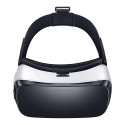 Samsung R322 Gear VR (Casque de Réalité Virtuelle pour Smartphone) Blanc