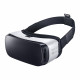 Samsung R322 Gear VR (Casque de Réalité Virtuelle pour Smartphone) Blanc