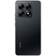 Xiaomi 14T 5G (Double Sim - 6.67", 256 Go, 12 Go RAM) Noir