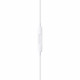Apple MYQY3 - Écouteurs Original Pour Iphone - Type-C - Blister