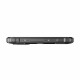 Oukitel RT3 Pro - Tablette Durci (4G/LTE - 8" - 5 150 mAh - 128 Go, 4 Go RAM) Noir