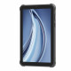 Oukitel RT3 Pro - Tablette Durci (4G/LTE - 8" - 5 150 mAh - 128 Go, 4 Go RAM) Noir