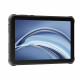 Oukitel RT3 Pro - Tablette Durci (4G/LTE - 8" - 5 150 mAh - 128 Go, 4 Go RAM) Noir