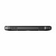 Oukitel RT3 Pro - Tablette Durci (4G/LTE - 8" - 5 150 mAh - 128 Go, 4 Go RAM) Noir