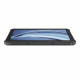 Oukitel RT3 Pro - Tablette Durci (4G/LTE - 8" - 5 150 mAh - 128 Go, 4 Go RAM) Noir
