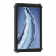 Oukitel RT3 Pro - Tablette Durci (4G/LTE - 8" - 5 150 mAh - 128 Go, 4 Go RAM) Noir