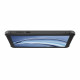 Oukitel RT3 Pro - Tablette Durci (4G/LTE - 8" - 5 150 mAh - 128 Go, 4 Go RAM) Noir