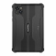 Oukitel RT3 Pro - Tablette Durci (4G/LTE - 8" - 5 150 mAh - 128 Go, 4 Go RAM) Noir