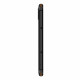 Oukitel RT8 - Tablette Durci (4G - 11" - 20 000 mAh - 256 Go, 6 Go RAM) Orange