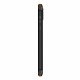 Oukitel RT8 - Tablette Durci (4G - 11" - 20 000 mAh - 256 Go, 6 Go RAM) Orange