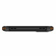 Oukitel RT8 - Tablette Durci (4G - 11" - 20 000 mAh - 256 Go, 6 Go RAM) Orange