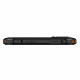 Oukitel RT8 - Tablette Durci (4G - 11" - 20 000 mAh - 256 Go, 6 Go RAM) Orange