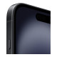 iPhone 16 Pro Max (6.9" - 512 Go, 8 Go RAM) Noir