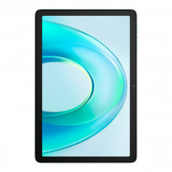 Blackview TAB 60 Pro (4G - 10.01'' - 128 Go, 4 Go RAM) Vert