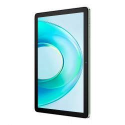 Blackview TAB 60 Pro (4G - 10.01'' - 128 GB, 4 GB RAM) Azul