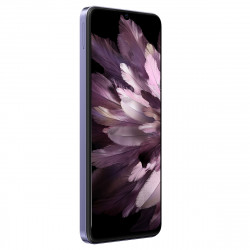 Blackview Wave 8 (Dual Sim - 6,56'' - 256 GB, 4 GB RAM) Viola