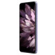 Blackview Wave 8C (Double Sim - 6.56'' - 64 Go, 2 Go RAM) Violet