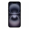 iPhone 16 Plus (6.7'' - 128 Go, 8 Go RAM - No EU, Garantie 1 an) Noir