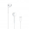Apple MTJY3 - Écouteurs Original Pour Iphone - Type-C - En Vrac