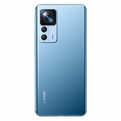 XIAOMI 12T Pro 5G (Dual Sim - 6,67
